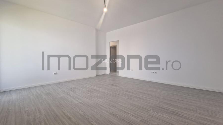 METROU PACII 2 CAMERE CU GRADINA DE 150 mp  COMISION 0% - 4