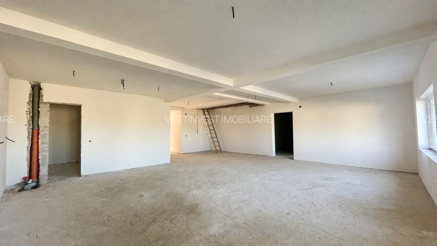 CASA NOUA DE VANZARE GRIGORESCU - 4