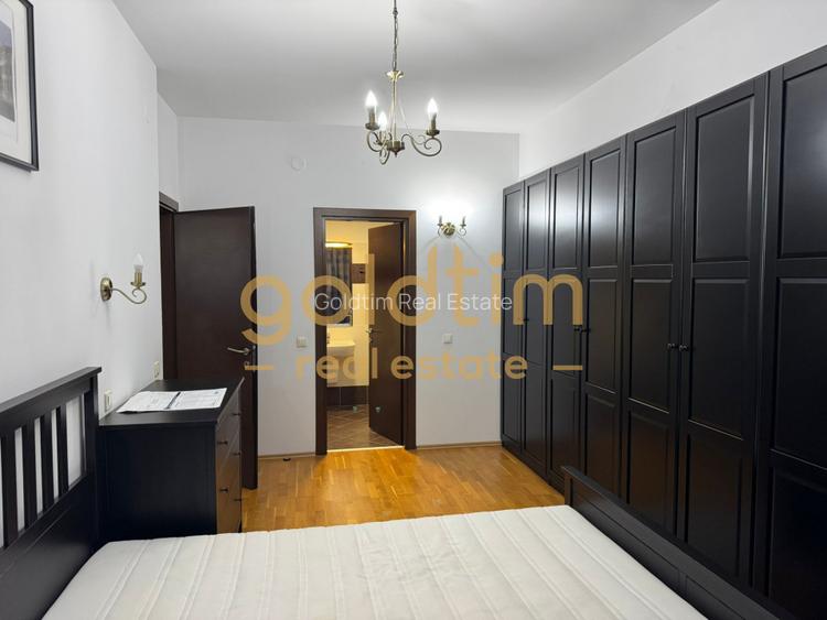 VITA BELLA RESIDENCE/SUPERB/LOC DE PARCARE INCLUS/VEDERE LIBERA/SCOALA AMERICANA - 8