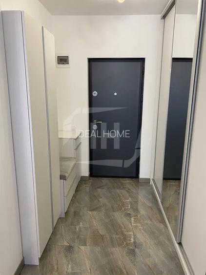 Apartament 3 camere in zona strazii Oasului! - 8