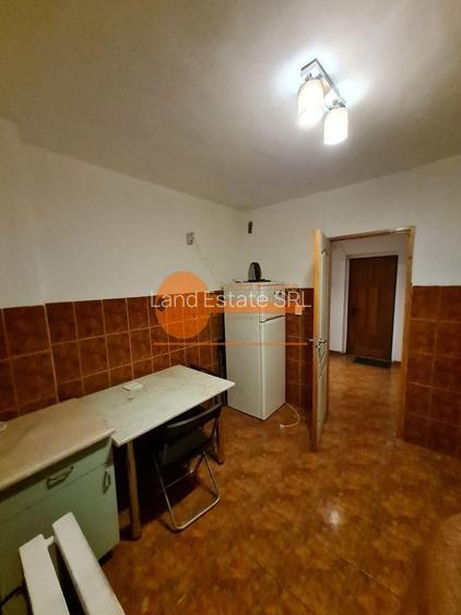 Apartament cu 2 camere la 3 minute de Metrou Crangasi - 4