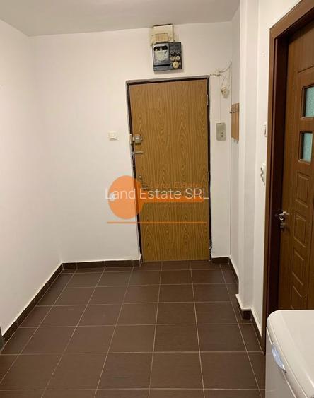 Garsonieră decomandată | Gorjului – 2 min metrou - 6