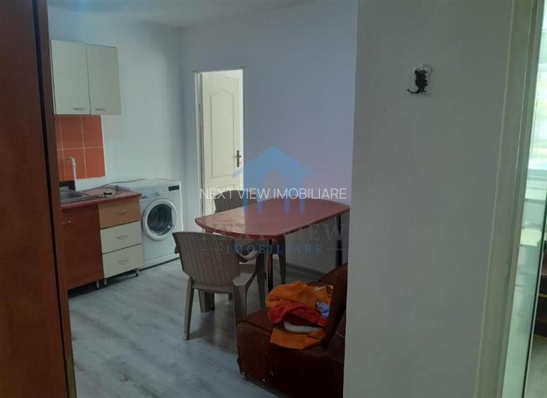 Apartament 2 camere, Manastur - 6