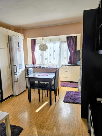 Inchiriez ap 2 camere Unirii Sud - 3