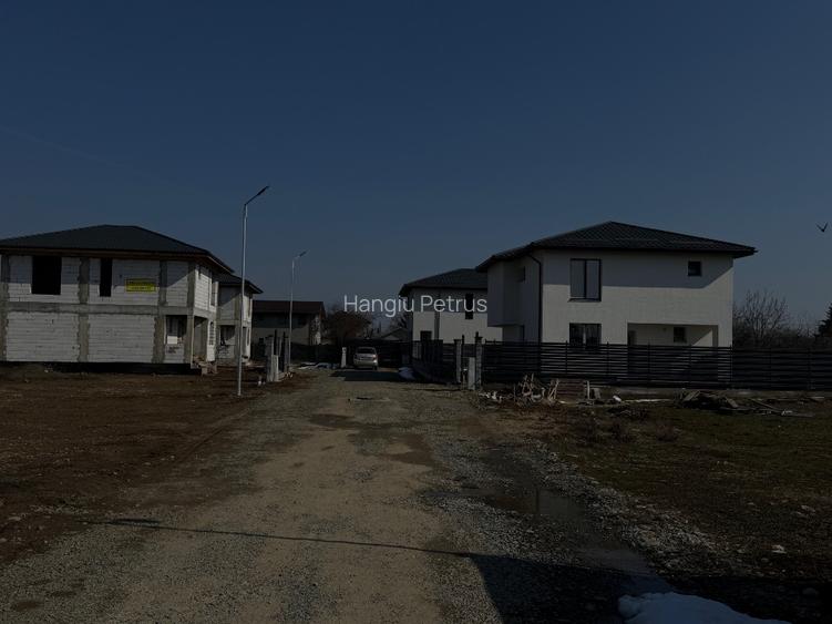 Casă de vânzare,persoana fizică  - 6