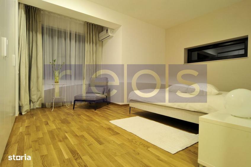 VANZARE APARTAMENT DEOSEBIT 81MP | 3 CAMERE | MOBILAT-UTILAT | PARCARE - 8
