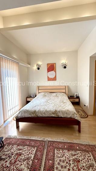 CASA INDIVIDUALA - 14