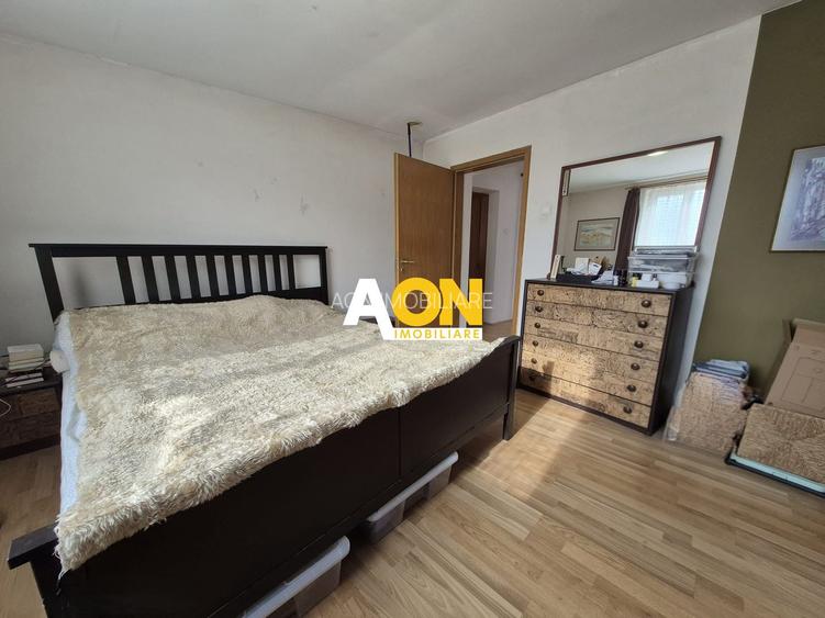 Casa 4 Camere, P+1, 194,39 mp, Teren 188 mp, Zona Centrala F. Buna - 21