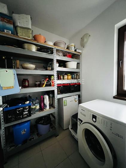 Casa in zona Centrala I 160 mp utili I Dumbravita - 4