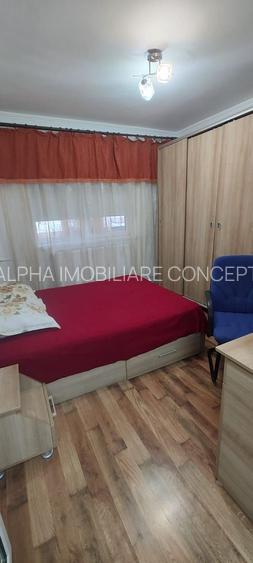 2 CAMERE DE INCHIRIAT - TOMIS NORD - 7