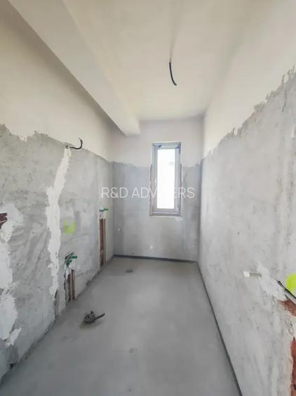 Casa Individuala 4 Camere Mogosoaia - 9