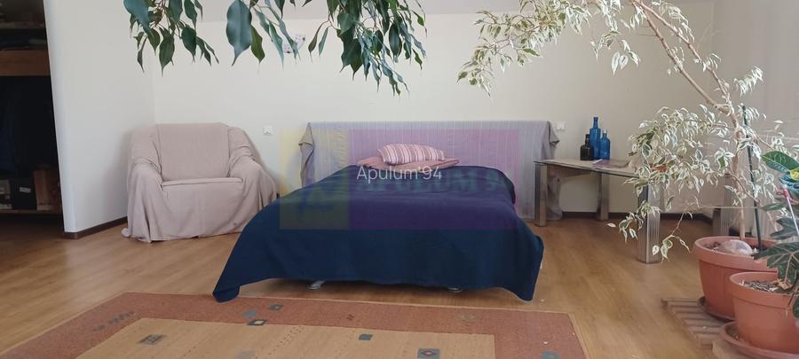 Joița, vilă 5 camere 187 mp utili + garaj, terasă, pivniță, curte 578 - 10