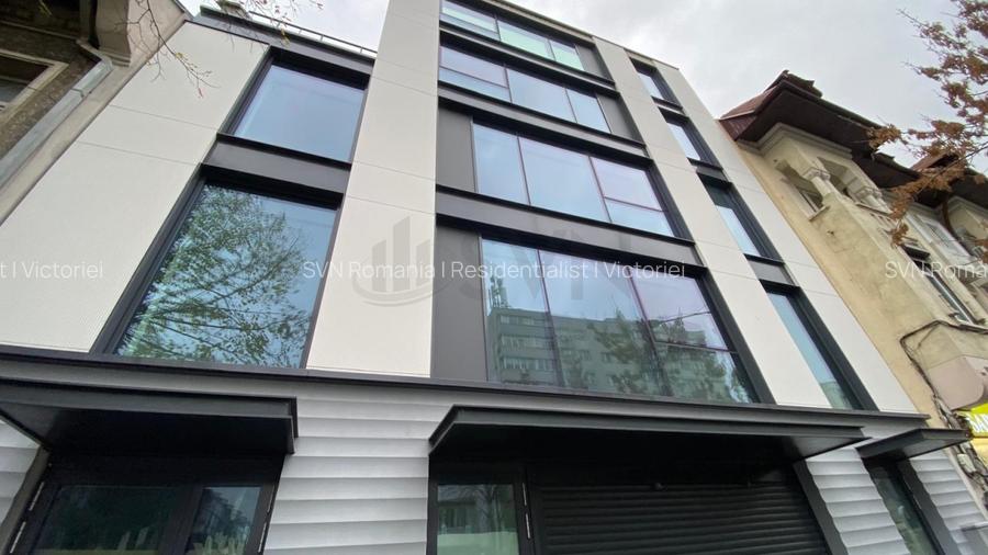 REV2004428 Vila cladire Dorobanti - 14