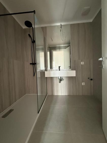 Apartament Premium | Nusco City Faza 2 | Predare Imediata - 3