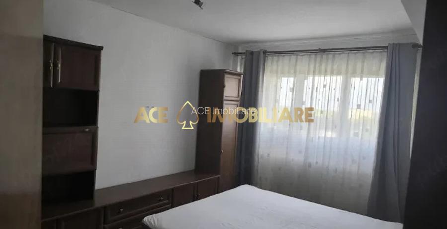 2 Camere de inchiriat | Aparatorii Patriei | DishWasher | Metrou - 5