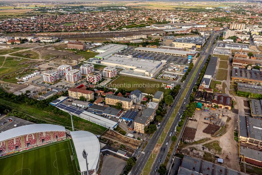 Aici construiești mai mult decât o casă… un stil de viață. - 18