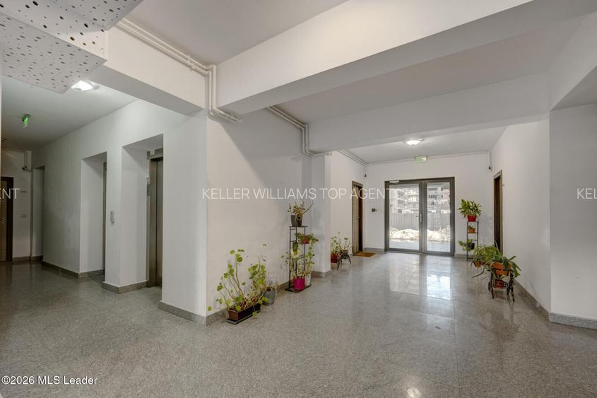 STUDIO | 41,8 MP | PARCUL CAROL - 10