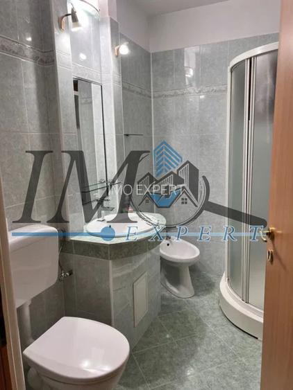 Apartament cu 2 camere de vânzare in zona centrala Alba Iulia - 6