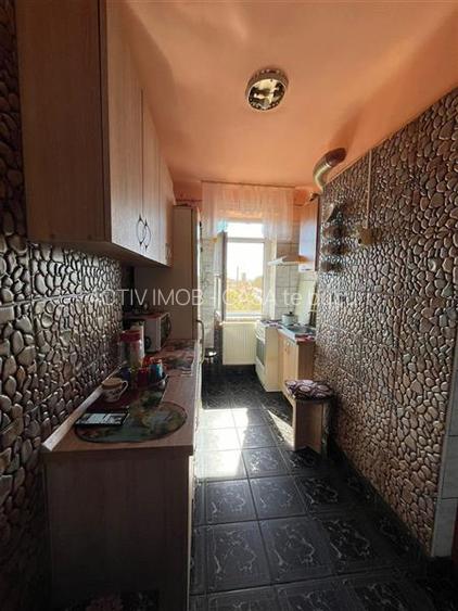 Lugoj, 3 Cam. Cf.1, Central - 14