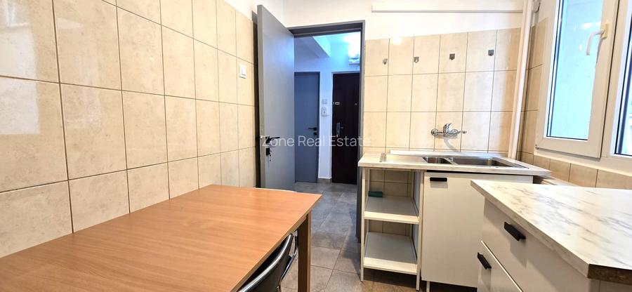 2 camere decomandate , metrou Eroii Revoluției , Pet Friendly - 13