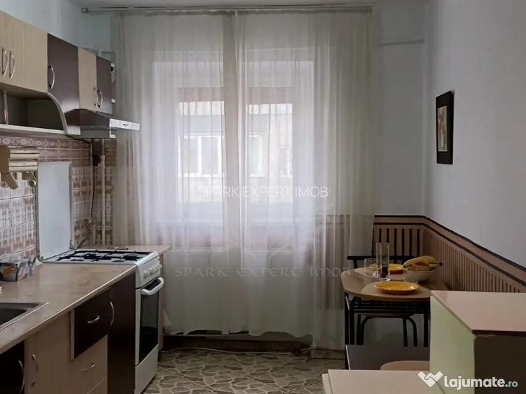 //2 CAMERE // ZONA SUD// BULEVARDUL BUCURESTI// - 4