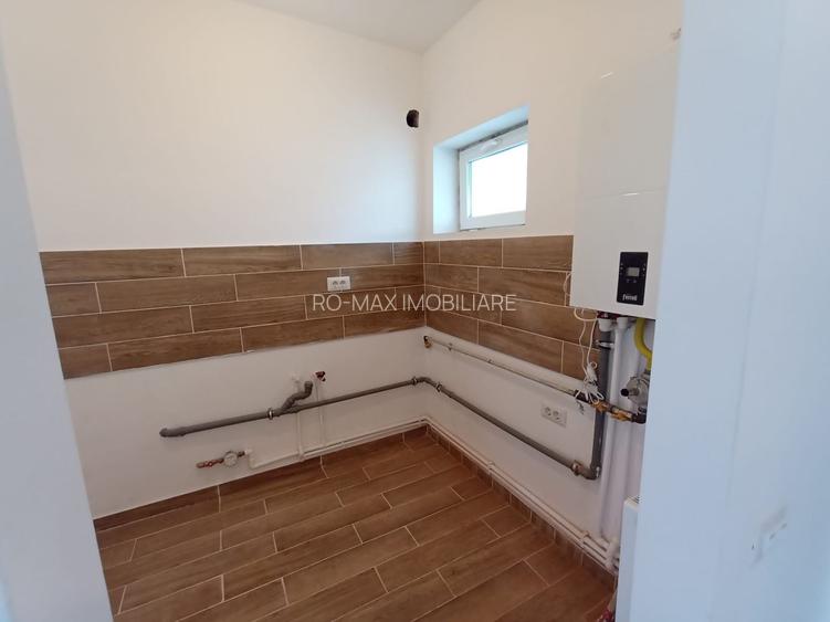 Bucurestii noi Pajura 1 Mai - 6