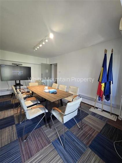 Traian, apartament 3 camere - 3