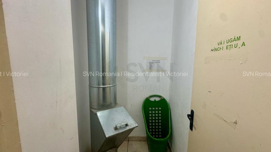 REA1024276 Apartament 2 camere I Bloc 1986 I Lacul Tei I De vanzare - 16