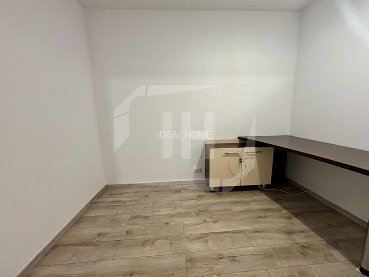 Apartament 2 camere I cu parcare I Zorilor I Calea Turzii - 9