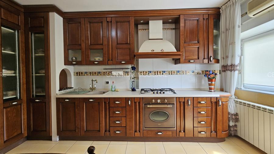 Libertatii * Palatul Parlamentului 4 camere modificat in 2 - 14