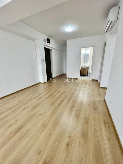 Unirii / 13 Septembrie/ Casa Poporului/ Hotel JW Marriott/ Contorizare separata - 25