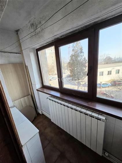 Apartament 100 mp, 4 camere, Zona Excelenta - 11