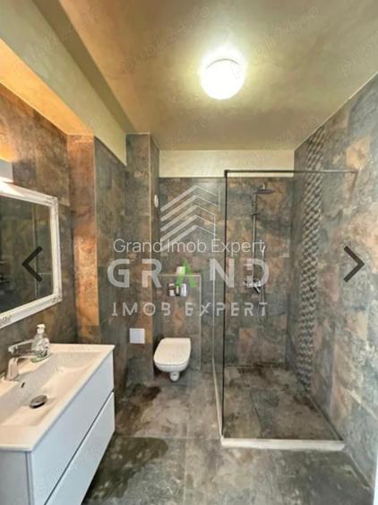 Apartament NOU 2 camere  + parcare I zona Urusagului - 2