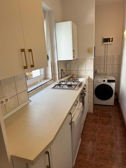 Apartament cochet 2 camere in Schei | Locație premium lângă Piața Unirii - 5