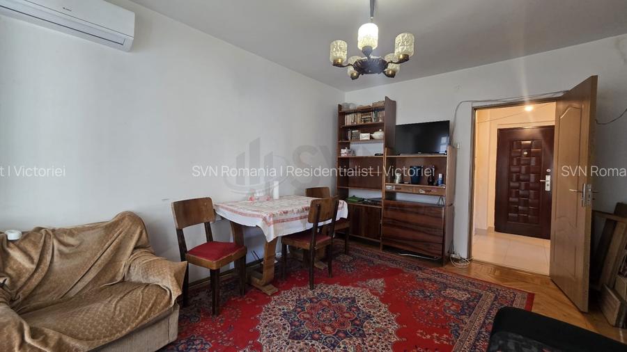 REA1027706 Apartament 3 camere Natiunile Unite - 2