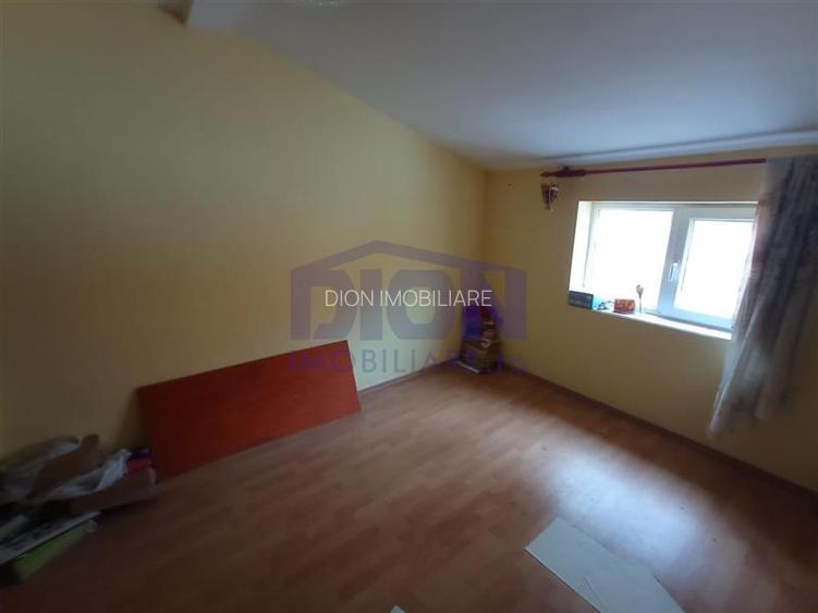 Vila zona Ultracentrala - 3