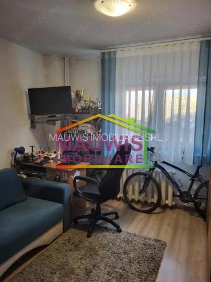 Piata Muncii - metrou bloc 1995 - 3