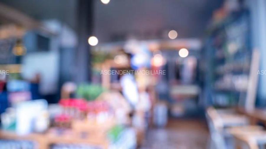 Eleganta unui mic Hotel, la cheie + preluare business+ facilitati, Semicentral, - 5