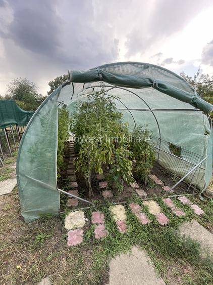 Casa | 9 camere | Garaj | Piscina | Teren 3.000 mp | Comision 0% - 41