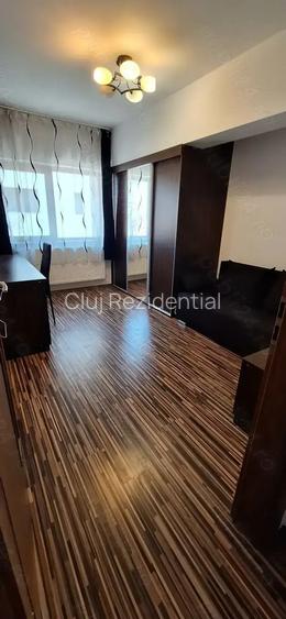 Apartament modern cu 3 camere in Buna Ziua cu Parcare inclusă - 4
