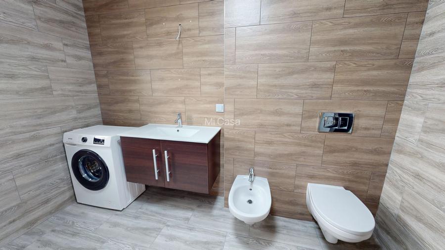 Apartament 4 camere Brasov,periferie! - 4