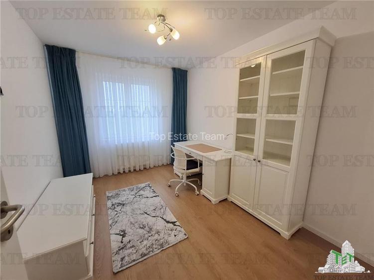 FOR SALE VILA DUPLEX /Corbeanca/Complet Mobilata si Utilata - 16