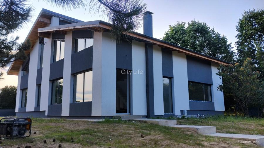 Casa deosebita Hlincea, comision 0! - 7