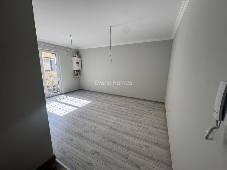 Apartament 2 Camere + Gradina 30 mp - Giroc | Zona Neptun - 3