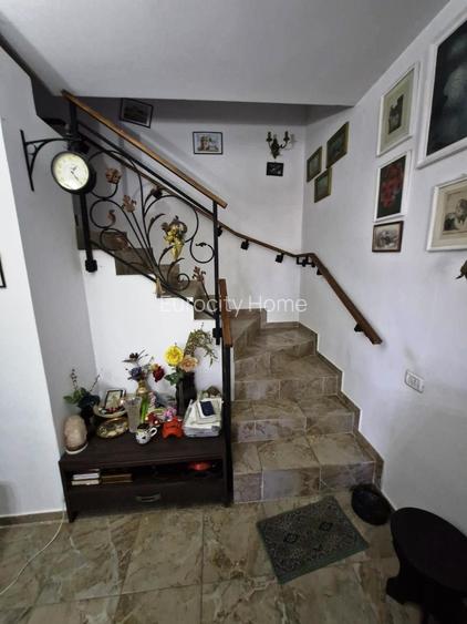 Chiajna Vlad Tepes - 3