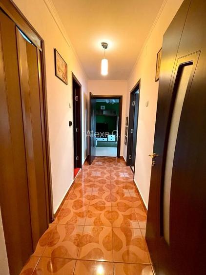 Apartament 2 camere blvd. Basarabia - 4