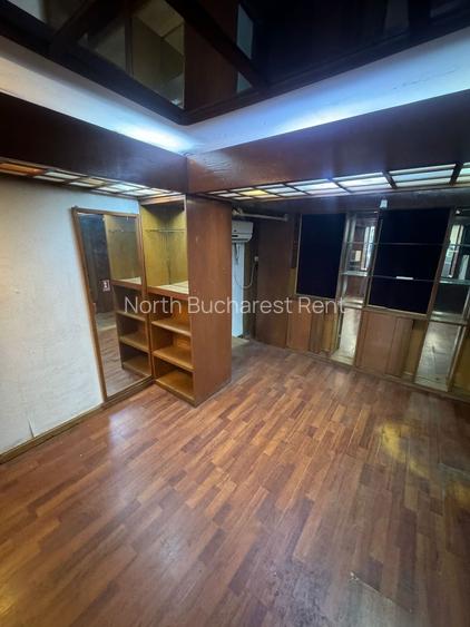 Spatiu Comercial | Parter | Zona Dacia/Eminescu | - 4