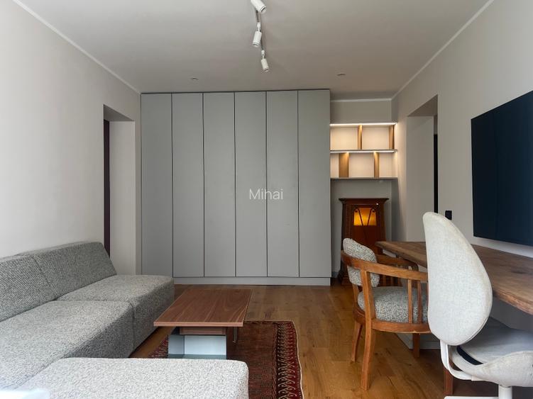 Apartament Titan | Prima Inchiriere | Amenajare Premium - 2