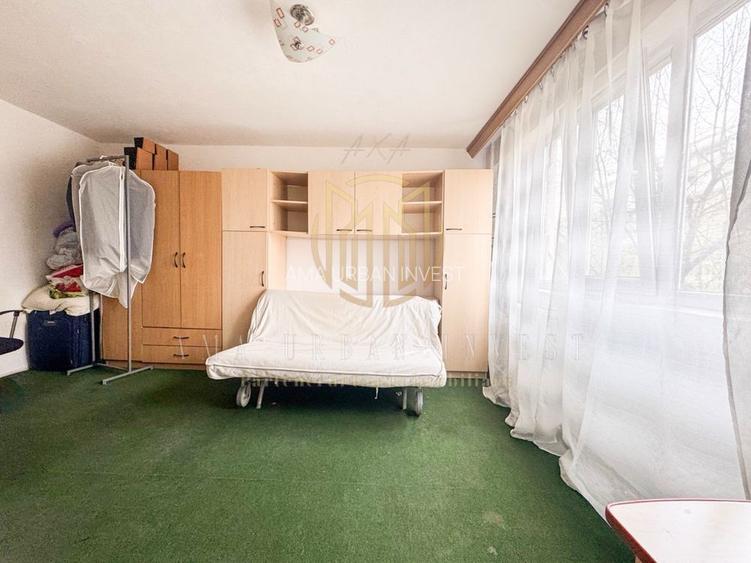 brancoveanu secuilor metrou 10 minute - 6