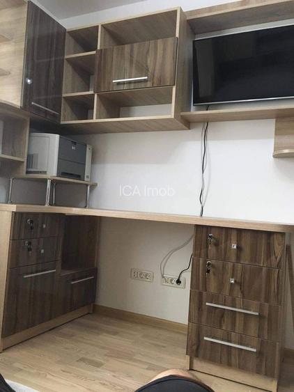 Apartament cu 3 camere Crangasi Giulesti Stadion - 6